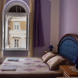 Maison d'hôtes Cristal Roche, Rijeka