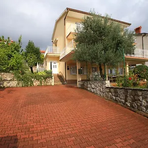  Apartment Rosa